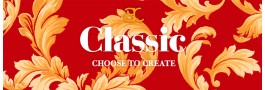 Classic Designs Classic Designs